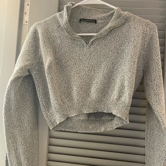 SOLD - Picture 1 of 3